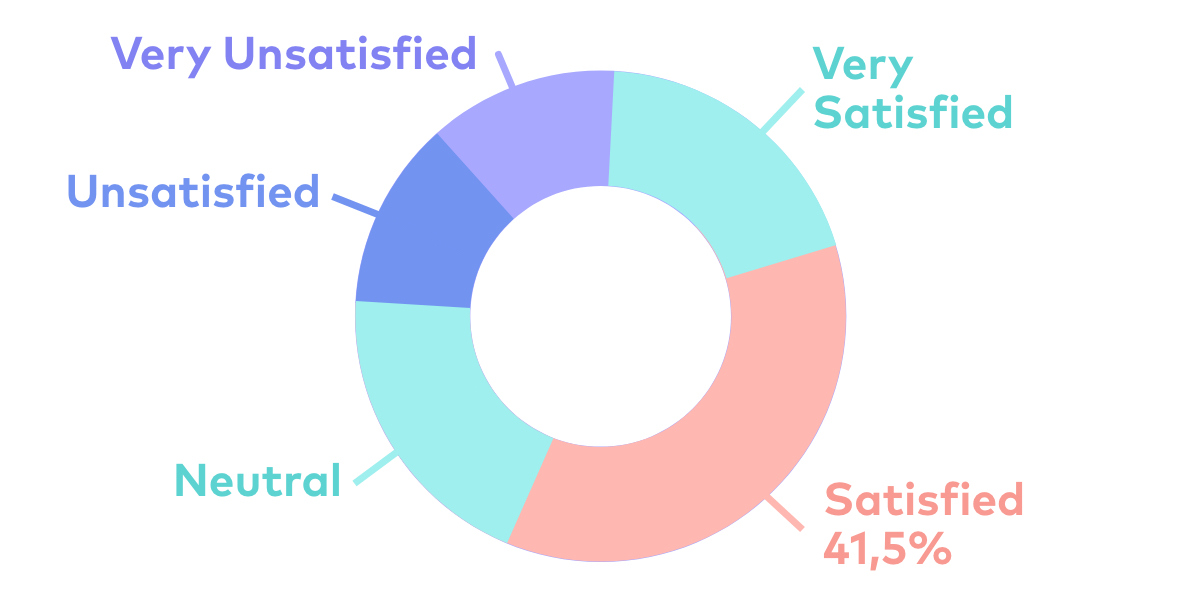 Customer Satisfaction Score