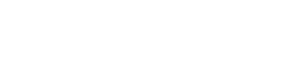TiendaMia logo