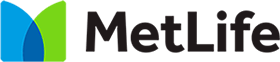 MetLife logo