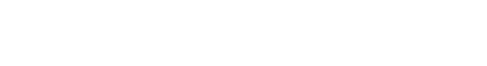 Auren logo