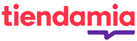 TiendaMia logo
