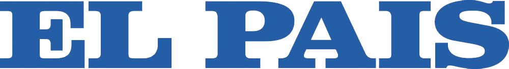El Pais logo