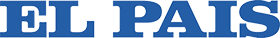 El Pais logo
