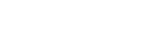 Thrifty logo