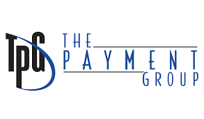 The Payment Group logo