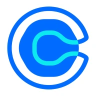 Calendly