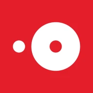 OpenTable