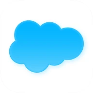 Salesforce
